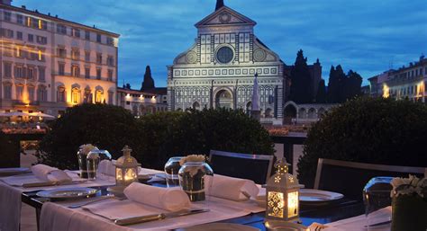 hotel firenze offerte.